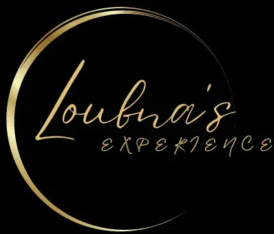 Bedrijfslogo van Loubna's Experience in Venlo